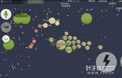 �Ҹ�̫ͻȻ����������⻢�����Ǳ���