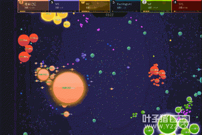 ��������Ĳ��� ���ڻ��������������