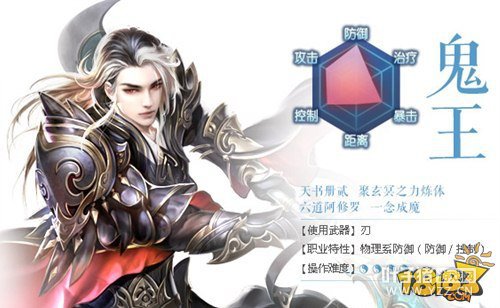 ����������ܹ����������ս����