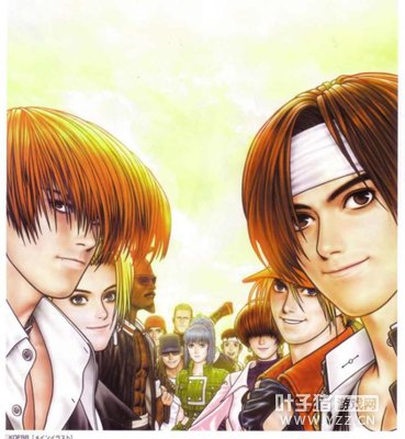 ������֮�ꡱ��ȭ�ʶ��������ؾ�����ʲô��