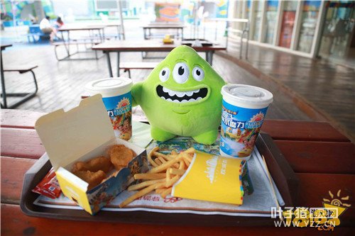 ���ȥ���죿�������ս���������Ϻ����ֹ�