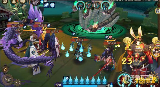 �°�����ʦ��10ɽ�õ�����ٶ�����ʵ��