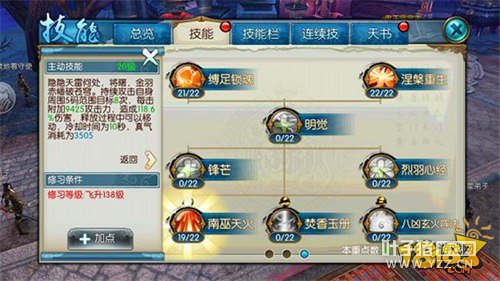 ����������ְҵ���㼼��ʹ��ָ��