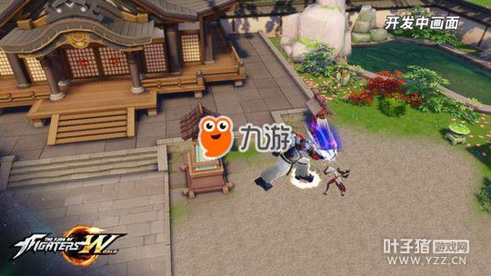 ȭ���������ׯ԰��ô���� ����ׯ԰���췽