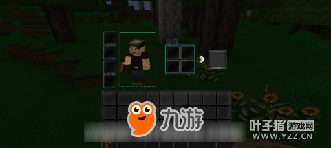 我的世界木棍怎么做 木棍合成制作代码教程