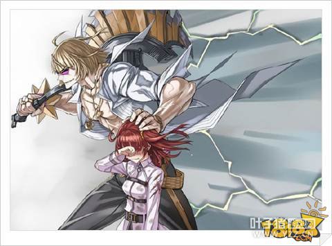 FGO�����ʱ�빾���ӱ�ׯ��̫����ͼ����