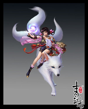 �����£��ֻ�ת��������ѡ����