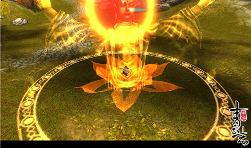 �����¼���չʾ