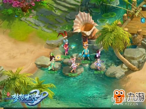 �������硶��������3D��������ʱ���µĴ����봴��