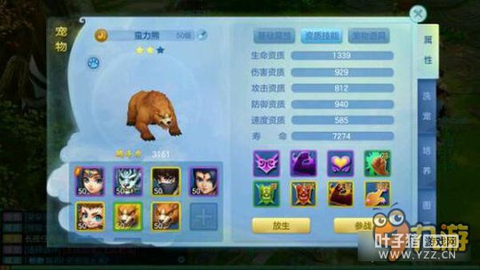 ��������3D��ʦ��ô�� ��ʦ�������Խ���