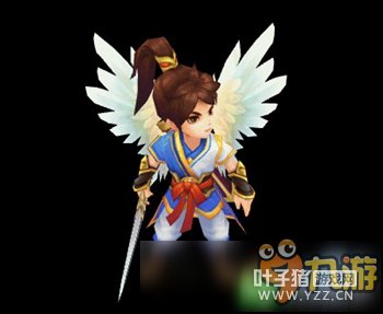 ����������3D������ɾ���ײ����ʱ �������ϲ����