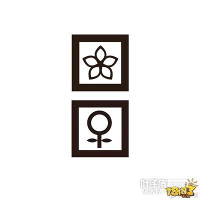 ʽ���赸�ٻ���ͼƬ���:���������㳡��