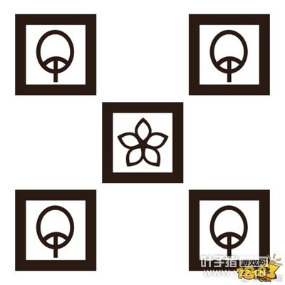 ʽ���赸�ٻ���ͼƬ���:���������㳡��