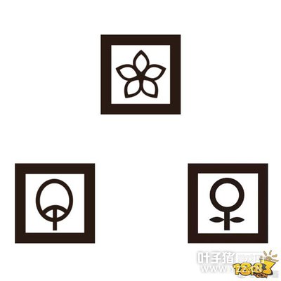 ʽ���赸�ٻ���ͼƬ���:���������㳡��