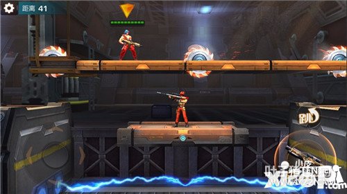 궷޹һͨ淨Ϯ һͨؽ