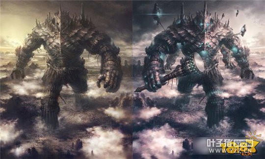 Ӱ֮ʫ�������ݲ��� �¶�λGrand Master