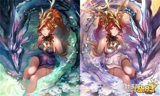 Ӱ֮ʫ�������ݲ��� �¶�λGrand Master