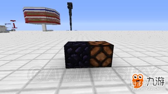 ���ҵ����硷ƽ�غ�ʯ�����Ž���ͼ�Ľ̳�