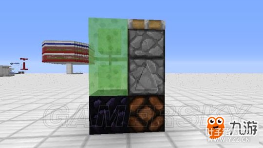 ���ҵ����硷ƽ�غ�ʯ�����Ž���ͼ�Ľ̳�