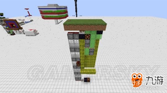 ���ҵ����硷ƽ�غ�ʯ�����Ž���ͼ�Ľ̳�