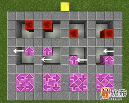 ���ҵ����硷1.12�����߰ڷŷ���̳� ��ô�ı������߰ڷŷ���