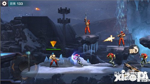 �궷�޹���7�°汾������������Щ һ��ͨ���淨��Ϯ