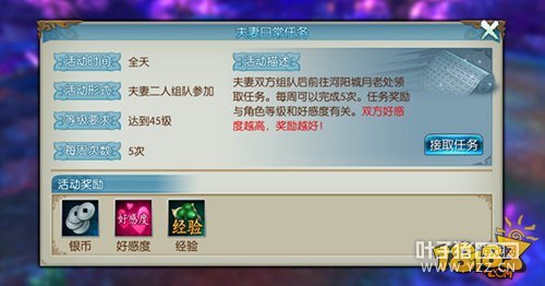 �������η����ճ������淨���