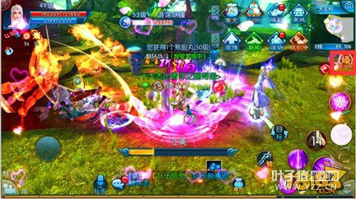 �������δ��������ֶ����淨