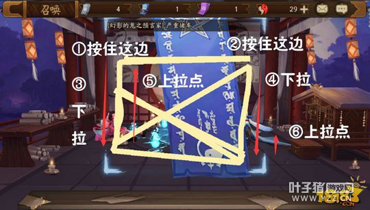 ����ʦ7�·����ط���ͼ������ͼ�Ľ̳�