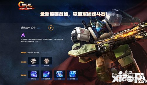 궷޹װսţô װսţǮ