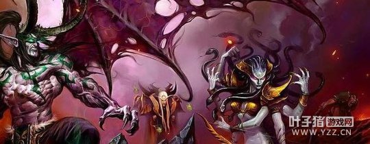 �¾������������������ɿ�����˹��Ƭ