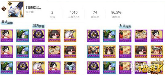 ����ʦ�����Ƕ�����һ�� ������ʲô��·