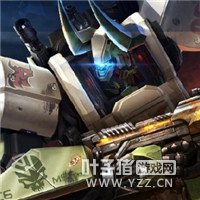 궷޹װսţ װսţܽ