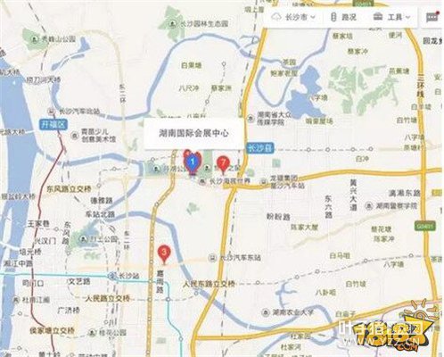 ��̹����Ӣ��ս��ԤԼƽ̨�𱬿�����ѵ���Ʊ