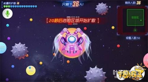 ȫ���淨���޴���ɱ������ʥ�¹⻷�ذ�����