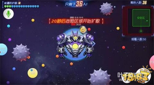 ȫ���淨���޴���ɱ������ʥ�¹⻷�ذ�����