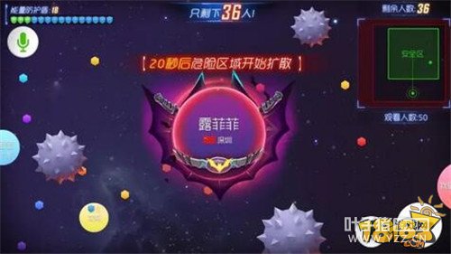 ȫ���淨���޴���ɱ������ʥ�¹⻷�ذ�����