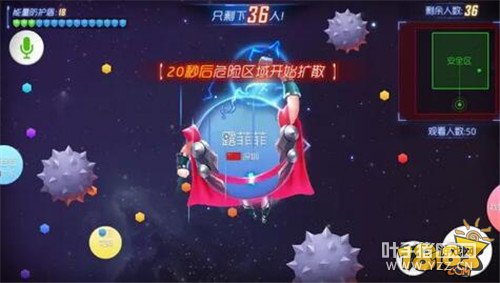 ȫ���淨���޴���ɱ������ʥ�¹⻷�ذ�����