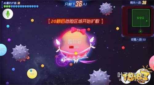 ȫ���淨���޴���ɱ������ʥ�¹⻷�ذ�����