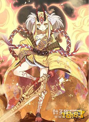 fgo��ľͯ�������� �ۺ��������� 