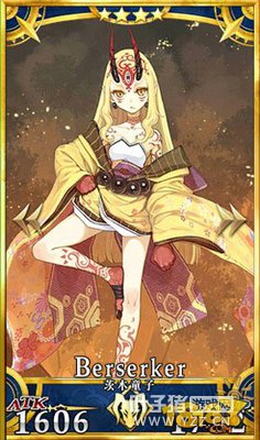 fgo��ľͯ�Ӽ�����ô�� ��ľͯ�Ӽ��ܽ���