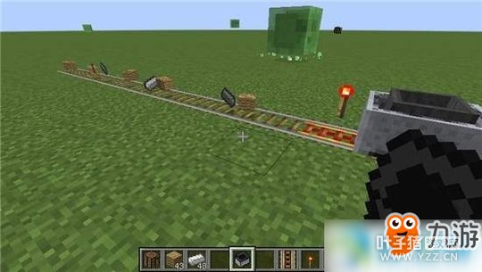 �ҵ������ֻ���©������ô������©����������������