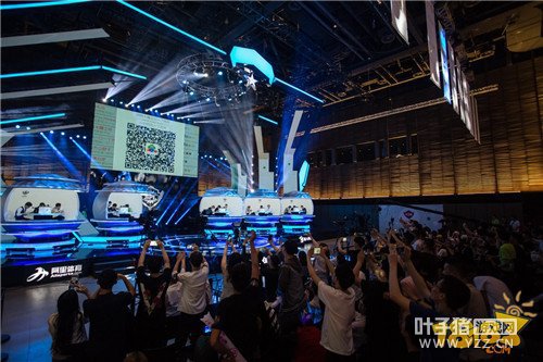 ���罻�������ߵ����� �������ս�뻶�ֹȸ��˸�����