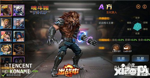 궷޹ģʽ4-1Χô Χͨع