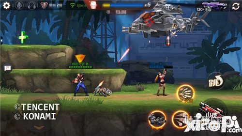 �궷�޹���Ӣ�۹��½��أ��ȶ�����Ŀ��� 