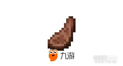 我的世界羊肉怎么得 羊肉有什么用