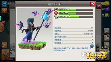 ͻҹ簵ҹŮ׽ ҹŮδ