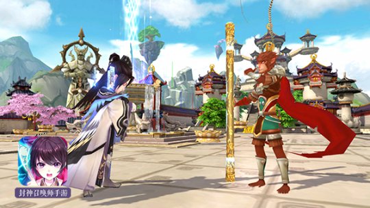 �������ٻ�ʦ���ײ�����Ƭ�μ������ʥ