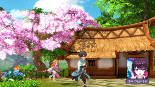 �������ٻ�ʦ��Ѱ����Ե