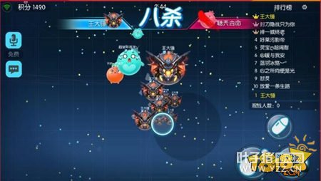 ���������7��4�տ����ڲ� ���淨�������Ȼ���